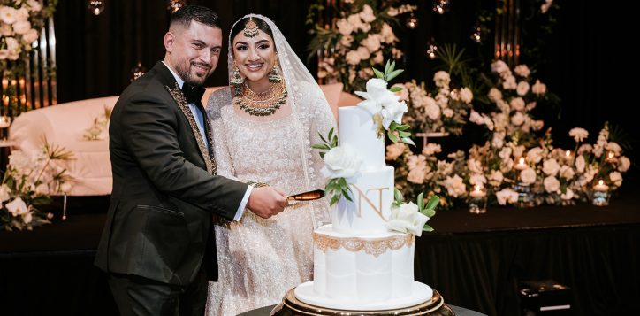 pullman-hotel-auckland-weddings-t-n-day-2-227-of-347_websize-2