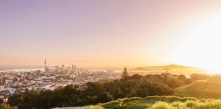 view-of-auckland-city-from-mount-eden-1-2