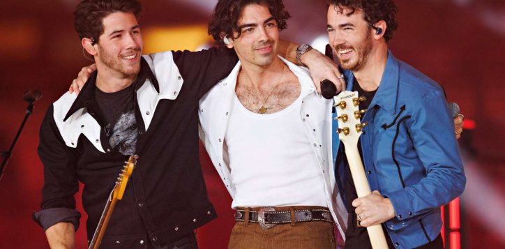 jonas-brothers-album-013123-01-2000-41052a4a1402414ab82f4483fa63c4b2-2
