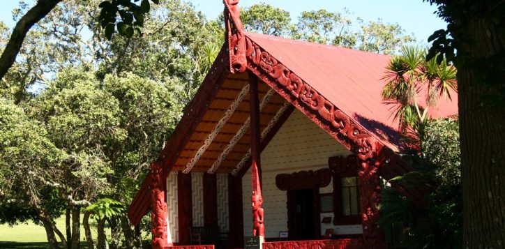 waitangi-meeting-house-2