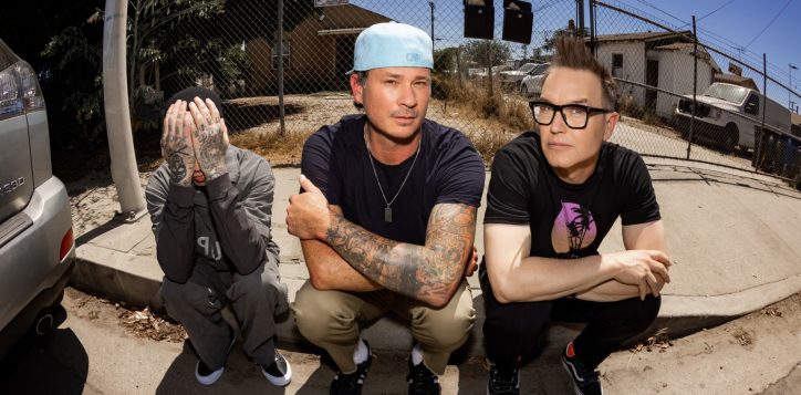 blink-182_-_pressbild_pc_rory_kramer-2