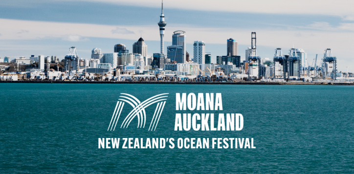 moana-auckland-1920x1080-2