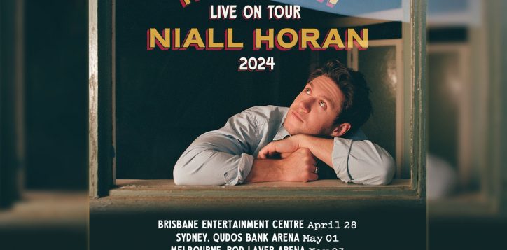 niall-horan-banner-2