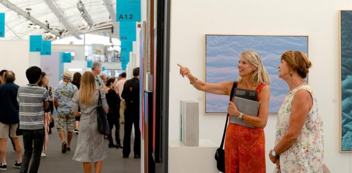 aotearoa-art-fair-2024-2
