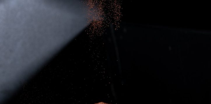 chocolate-dust-2