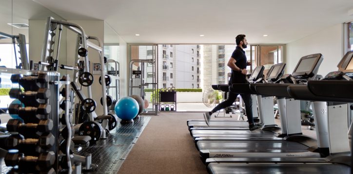 gym-2-2