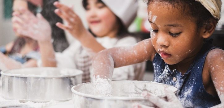 kids-baking2-2