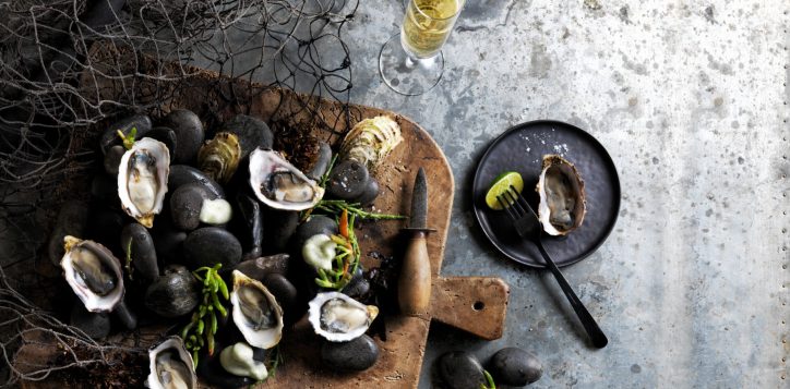oysters-2-2