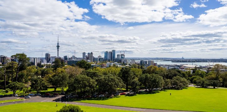 low-res-view-of-auckland-city-from-museum-rooftop-2