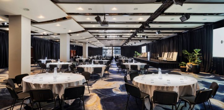ballroom-2