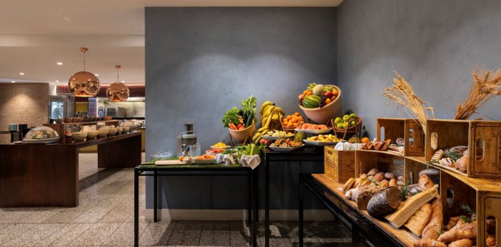 breakfast-buffet-2