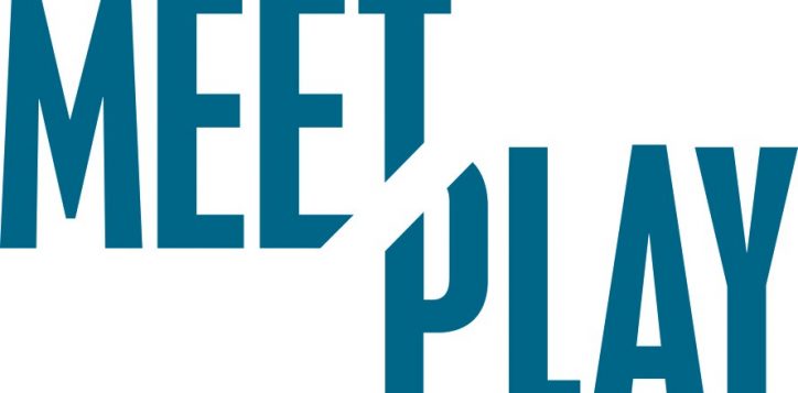meetplay_coolblue_cmyk-2