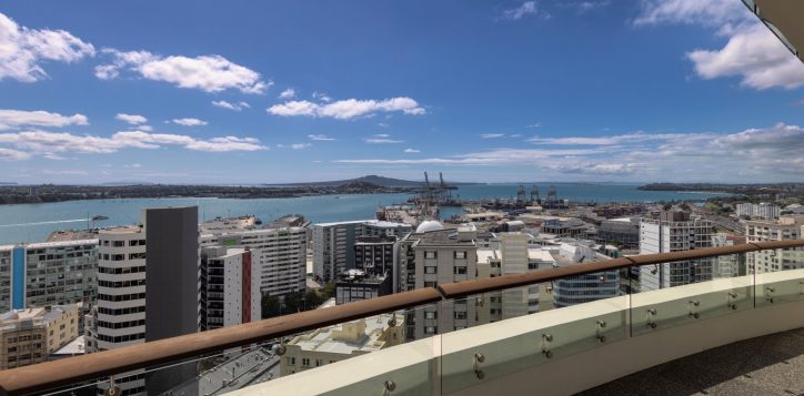 penthouse-view-2