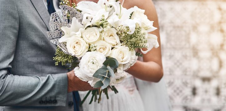 istock-1179594460-2-2
