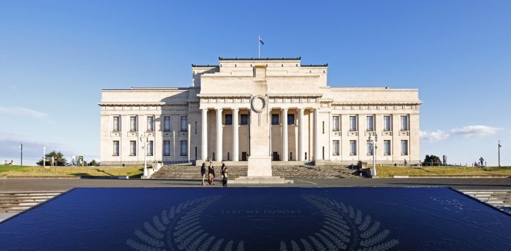 auckland-museum-exterior_78014-2