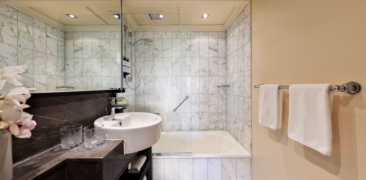 bathroom-1-1-2