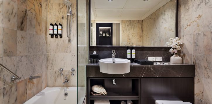 bathroom-1-2-2