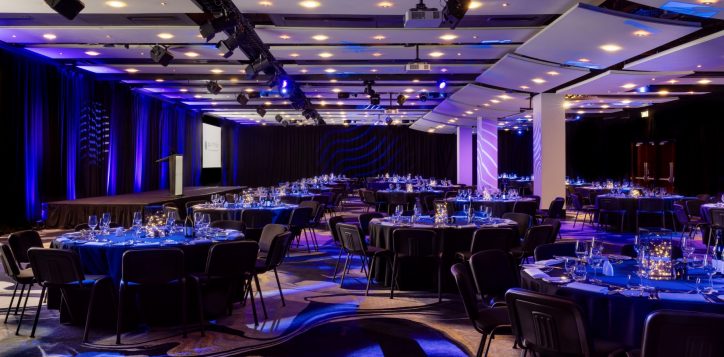 princes-ballroom-dinner-2-2