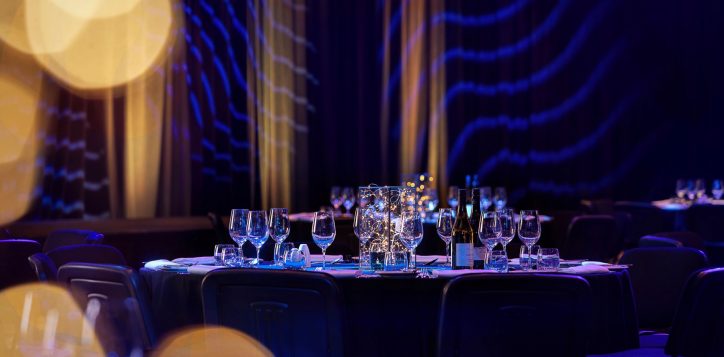 princes-ballrom-dinner-2