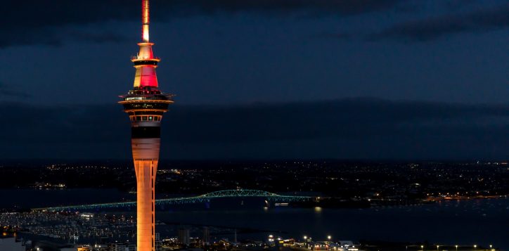 sky-tower-orange-2
