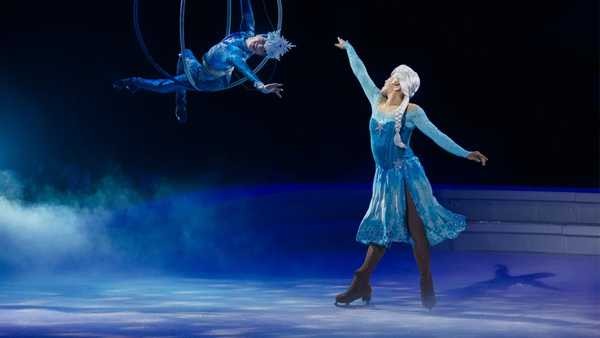 disney-on-ice-1582307352-2