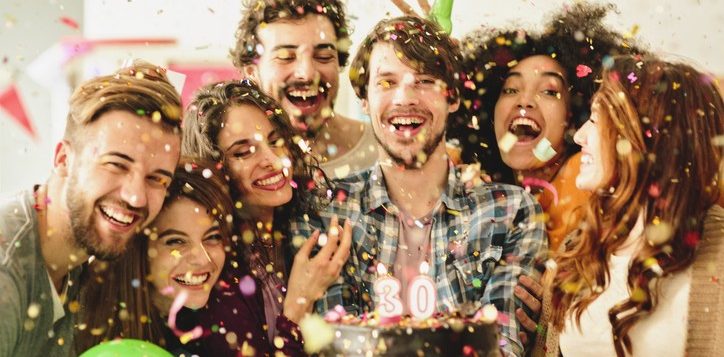 istock-522549708-2