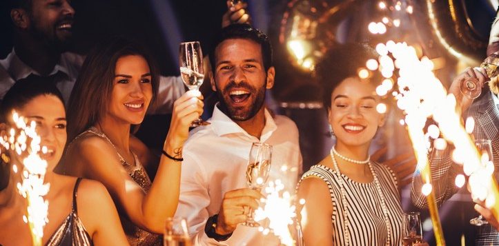 istock-886949708-2