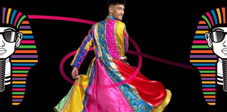 joseph-technicolor-dreamcoat-1133-628-auckland-live-2