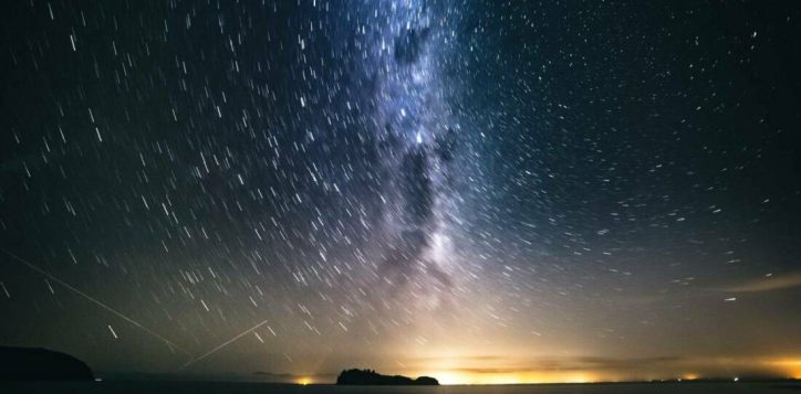 matariki-sky-2