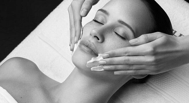 sothys-detox-energie-06d_soin-cabine_modelage_lzw-2