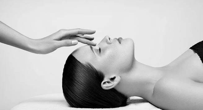 sothys-spa-renata-02b-2