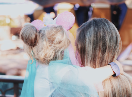 disney-1-2