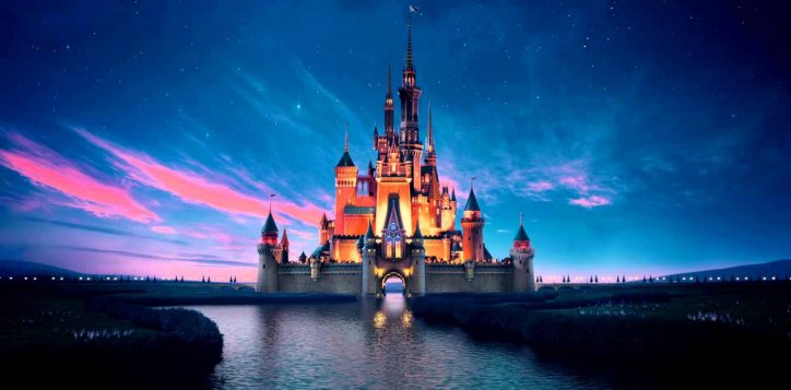 disney-has6vy47k75d0bzs-2