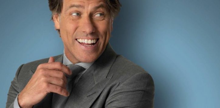 johnbishop_prod_1920x1080-2