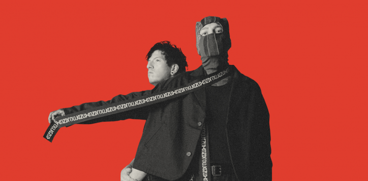 twenty-one-pilots-website-header-1600-x-900-2