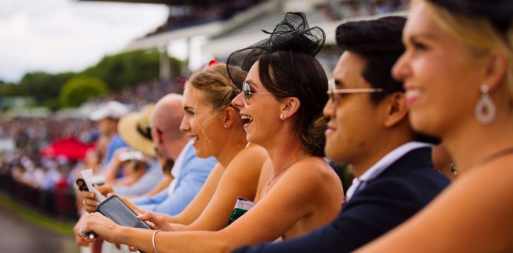 ellerslie-racecourse-the-art-of-celebration-2