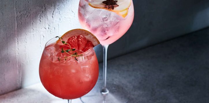 spiced20pear20spritz-and-ruby-red-spritz-ft-recipe0120_0-1d2c11091f154d20920bc89fca3a2282-2