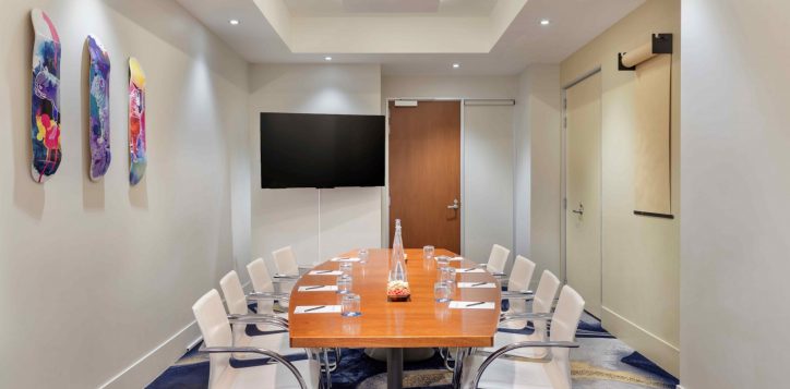 gallery-boardroom-2