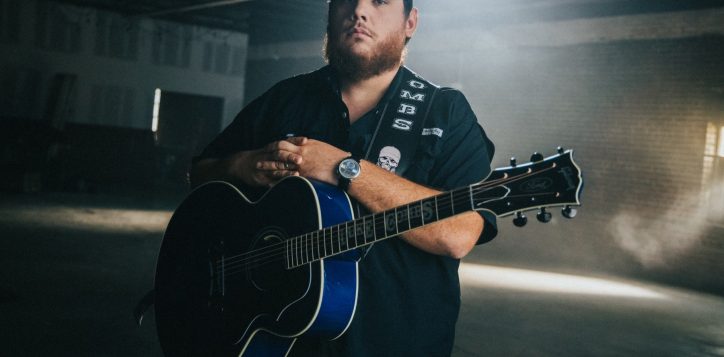 lukecombs_dointhis_creditzackmassey_15-2