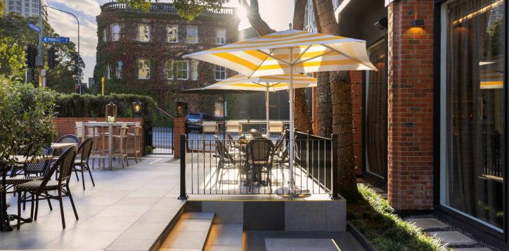 tapestry-bar-terrace-2-2