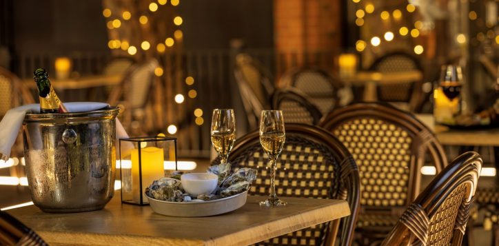 tapestry-terrace-champagne-oysters-2-2