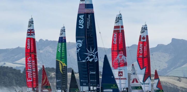 4lby3sw_sail_gp_lyttelton_jpg-2