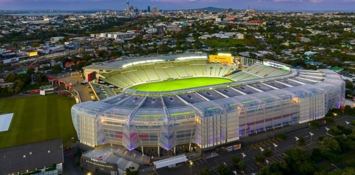 eden-park-with-auckland-2