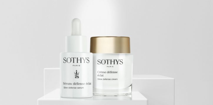 glow-serum-and-cream-combo-2