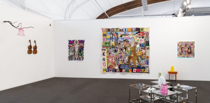 station-aotearoa-art-fair-1-photo-cheska-brown-1-scaled-2