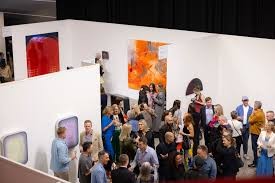 images-2-2