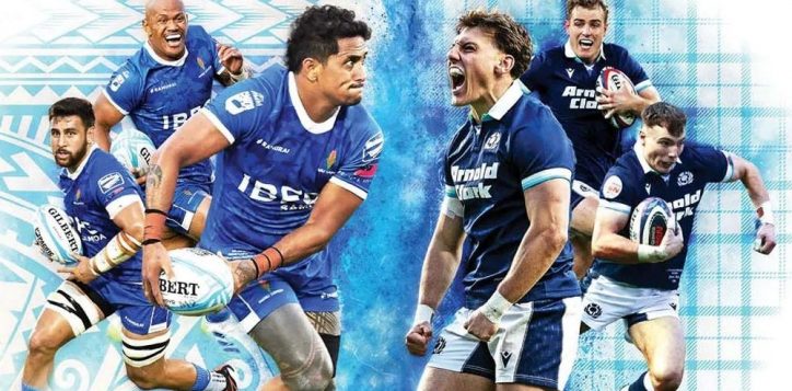 manu-samoa-vs-scotland-2