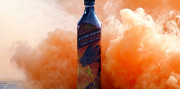 johnnie-walker-game-of-throne-a-song-of-fire-700ml-05-2