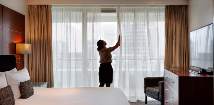 lr-one-bedroom-deluxe-apartment-skb-2