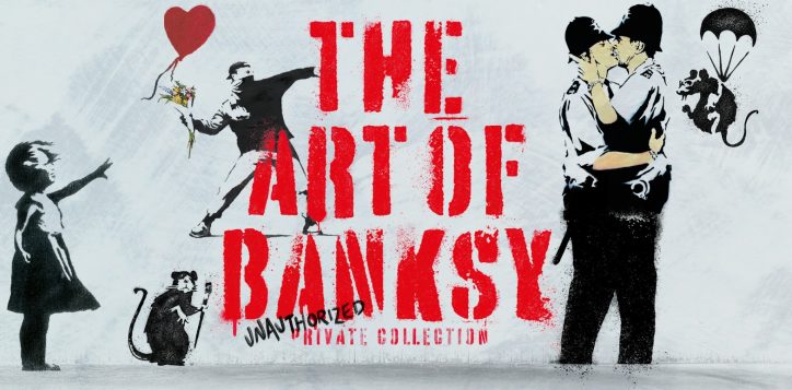 theartofbanksy_prod_1920x1080-2
